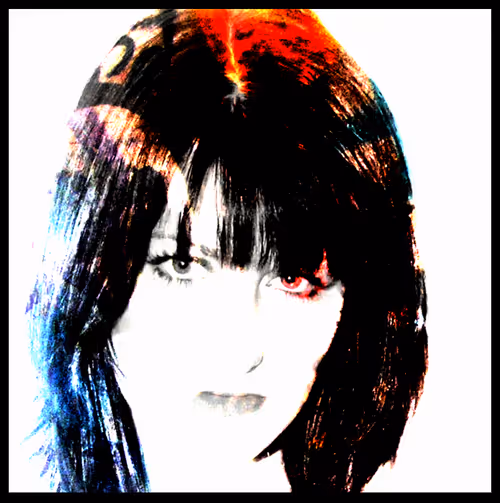 Item #79080369714867430262727217546474782916572098244548315042101050530297557286913 Media