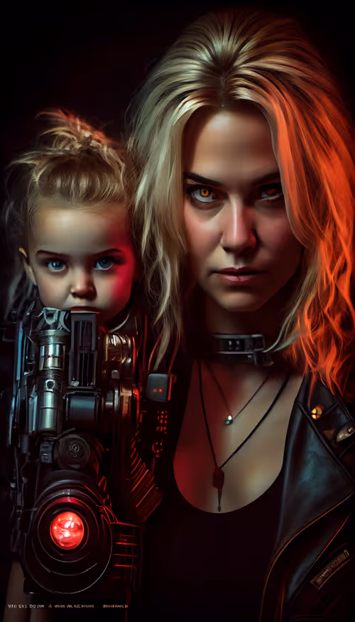 Item #253233597676001770752789198688447787601225974068526648551709193724147793921 Media