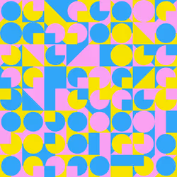 33025656823960356561507790945020345262477228740296063898565998512314003750913