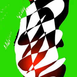 57188514280809533129288607857310155131706757681778650921855896104536058626049