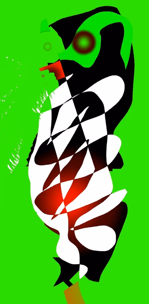 Item #57188514280809533129288607857310155131706757681778650921855896104536058626049 Media