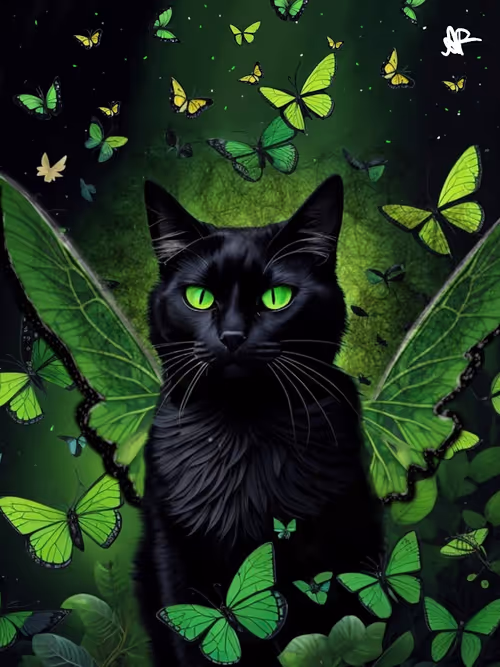 Item #57627252420880425015321501091070562720428544463939683630645937003105357922314 Media