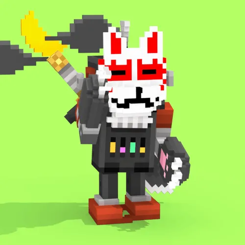 Item #50835677617204163096533162943932884991896593187749895681682043908204181585921 Media