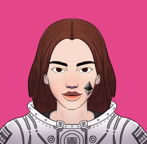 Item #107542187858897579437869654353571077968556672285423803280356377615118616231937 Media