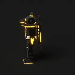 75076827103476604438325364878230565329343223821421989429537634622142999953409