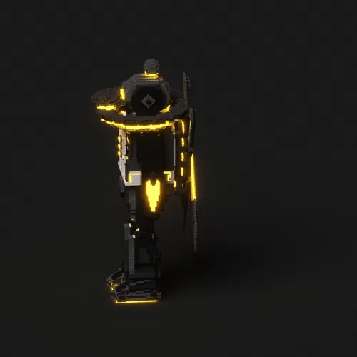 Item #75076827103476604438325364878230565329343223821421989429537634622142999953409 Media