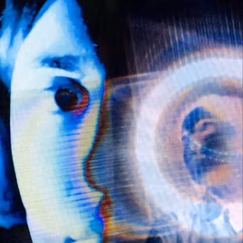 Vartush Collection V2 - old