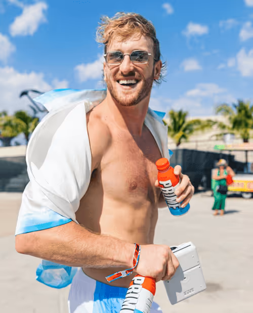 Item #55773462246625503800945823536844437030691578420420969476688690009294472478721 Media