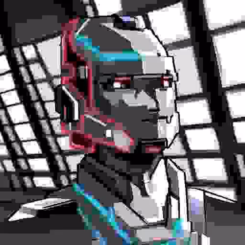 108583893326433021251951348964956840441745948508982361951258004973341540089857