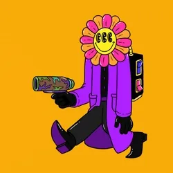 BAKENEKO BANDITZ 019