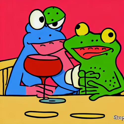 Item #70947571824780365588129839144432381985658786579995035599150973063832904138753 Media