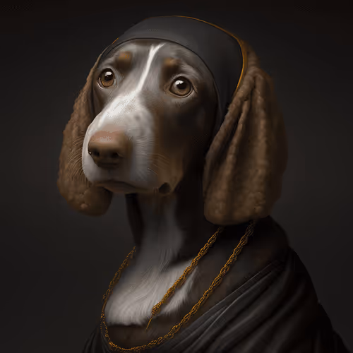 Item #829307339980814643017173105251279538688460075823702380225486312194810314753 Media