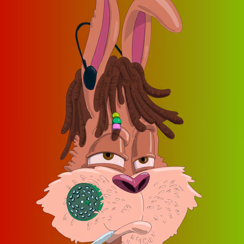 3009297792882373756491232322176828535387638426979689922540565079170905800705