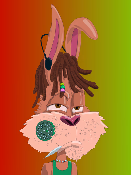 Item #3009297792882373756491232322176828535387638426979689922540565079170905800705 Media