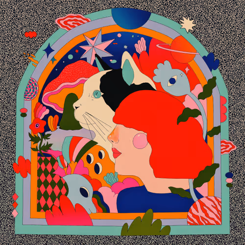 Item #70766713969250232415851271182475191024510707555450775631894545981313906638868 Media