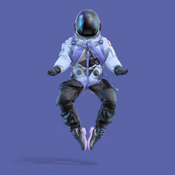 67518617285599682404619967406370286564819986161554198313681677422907954823169