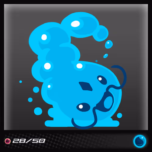 Item #59441246065779738408662217106867729388219636610896016905822557289572825300993 Media