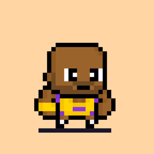 Item #85638629816878222404642958173335115199628639582440943598900807128306744819713 Media