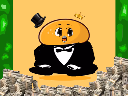 Item #97429850756150912970933175165222158569948390157440424224560021706525827399681 Media