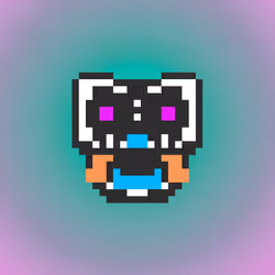 88207903319044114138828574668233581092866410897349003518169250615287122755585