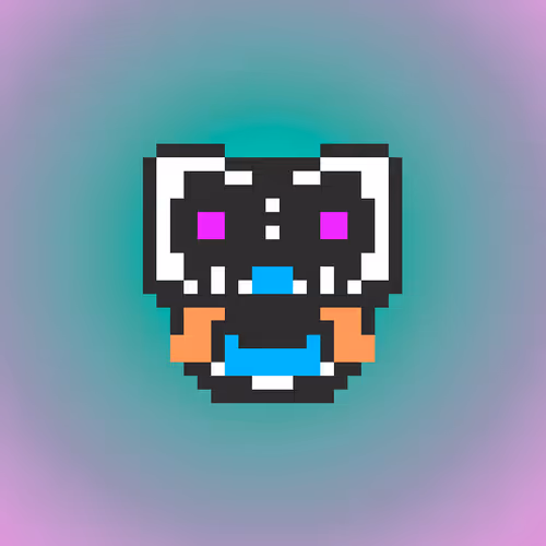 Item #88207903319044114138828574668233581092866410897349003518169250615287122755585 Media