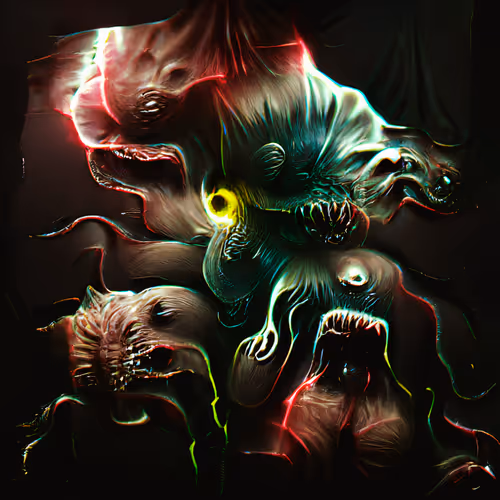 Item #19246620501416895271217005010213236596901687714937908276710764476317371990017 Media