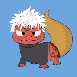 15987012953279340501010605645371748505194601911162477781818489677705711190017