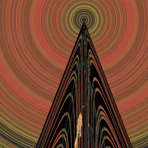 Item #19755943560703832549694930259889174281342606690861395808005517892563362643969 Media