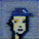 113279717820892536907008039873334226405650498306336505030232027606231357063169