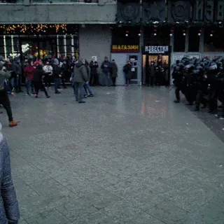 Item #71319820656701261508479608747503263452053542082950141083203582339806497079297 Media