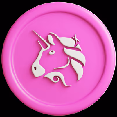 mayundezufu Collection