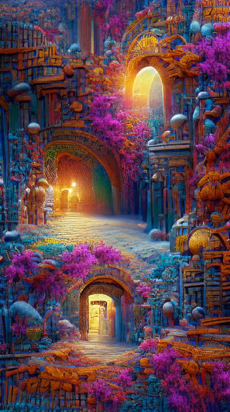 Item #95583246956775315524261946733247497689168886213171825926492358052667145060353 Media