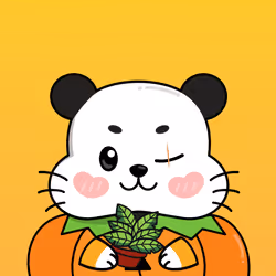 54888674284502752268662891191255653384912284460940639281985827781364179533825