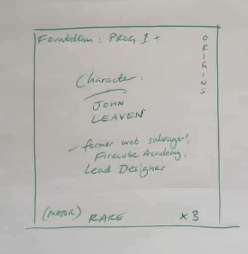 Item #3787080761074609709675817509753112159059746763483256848434353434651105689601 Media