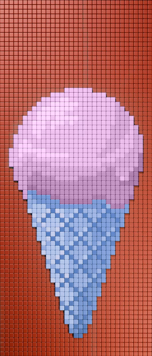 Item #112831102331667858057377088073231808070277258184020647552946854541954849439745 Media