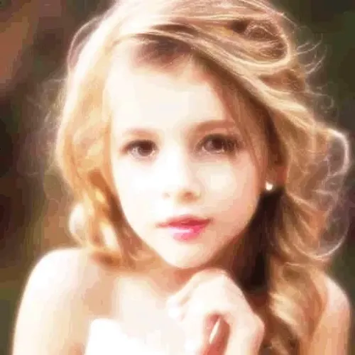 Item #38645979922469293827135066882721478494276303396164549943515237633768623702017 Media