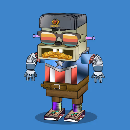 Item #7948986454524070020768945236896966363085064345480333639509856673042180079617 Media