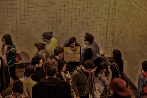 Item #89029957973738202399739029160274954864092324561511741358663747066335703597057 Media