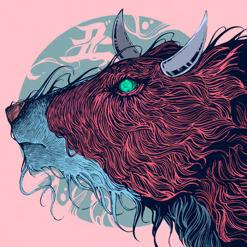 Item #22348279018662182303772361056926520036723844032890812776140493045256373141505 Media