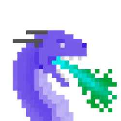 66276411577518523993151526563394857516082446647464280768523563785018790641665