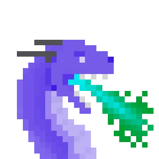 Item #66276411577518523993151526563394857516082446647464280768523563785018790641665 Media