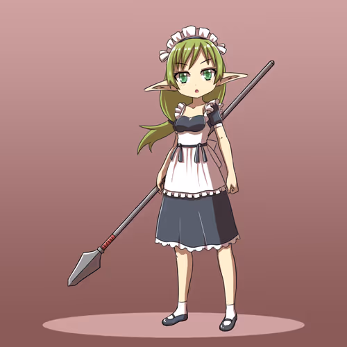 Item #5058056123016381856348775088441348760464648398367360641363216186889849536513 Media