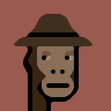 Item #40071917829717409198878475192193371723868519754126325606534296100945625350145 Media