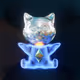 40936237965422721107931094092522498204275091914381568574856238731076151803905