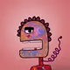 81656506346963103268827190870351732896907380290597674966822383729485266550785