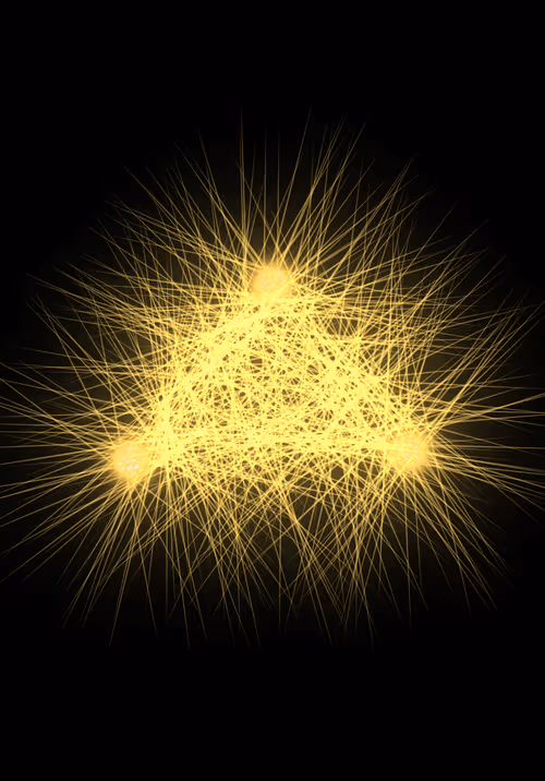 Item #29180418818501885345496249595425218765698853287125591159024815519728595369999 Media