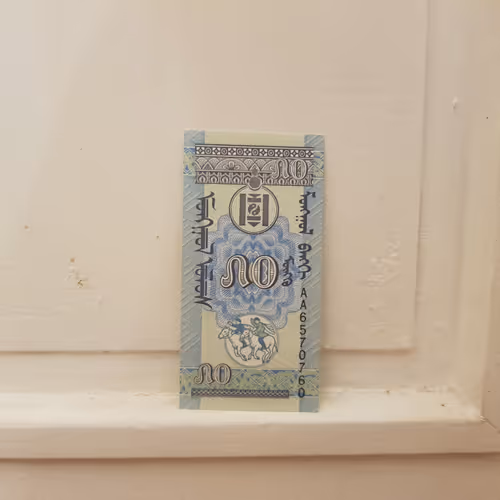 Item #48076536090557812459038733297133558652292746806015064288453035838147716448257 Media