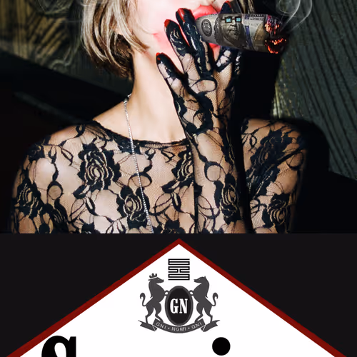 41848542428024812621627692711754911473194573776021095505751760508424600682502