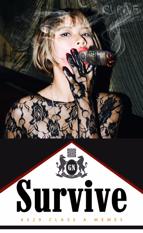 Item #41848542428024812621627692711754911473194573776021095505751760508424600682502 Media