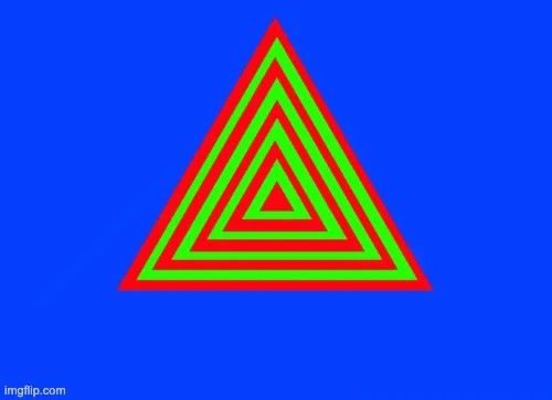 Item #95931272867427300154843917409041672623182141950819682974767686018649968082945 Media